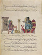 Chemical And Pharmaceutical Processes From Islamic Manuscripts 2