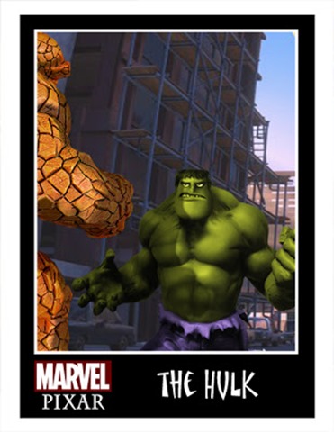 007-HULK-PIXAR-CARD2 copy 007-HULK-PIXAR-CARD2 copy