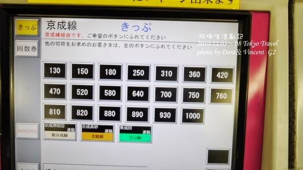 97d7aae085ad9477594ad395112dd8cc 97d7aae085ad9477594ad395112dd8cc
