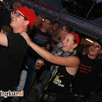 DSC06756.JPG
