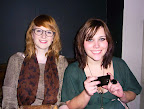 RIMG0020.jpg