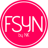 fsyn4