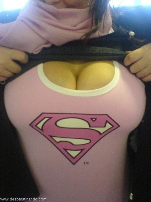 lindas belas sensuais sexy sedutoras garotas mulheres moças nerds girls geek nerd geeks hot (30) lindas belas sensuais sexy sedutoras garotas mulheres moças nerds girls geek nerd geeks hot (30)