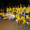 JogosIntegracaodasAPAES-002.JPG