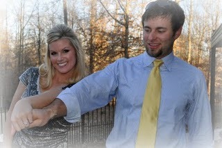 [engagement%255B2%255D.jpg]