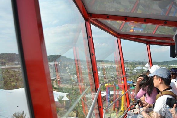 legoland malaysia tower 3 legoland malaysia tower 3