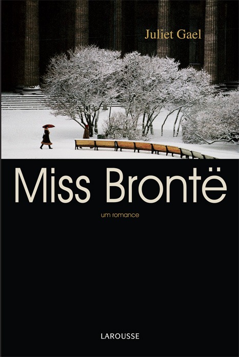 [missbronte_capa15.jpg]