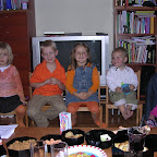 DSCN6195.JPG