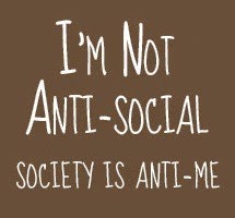 [i_am_not_anti-social%255B2%255D.jpg]