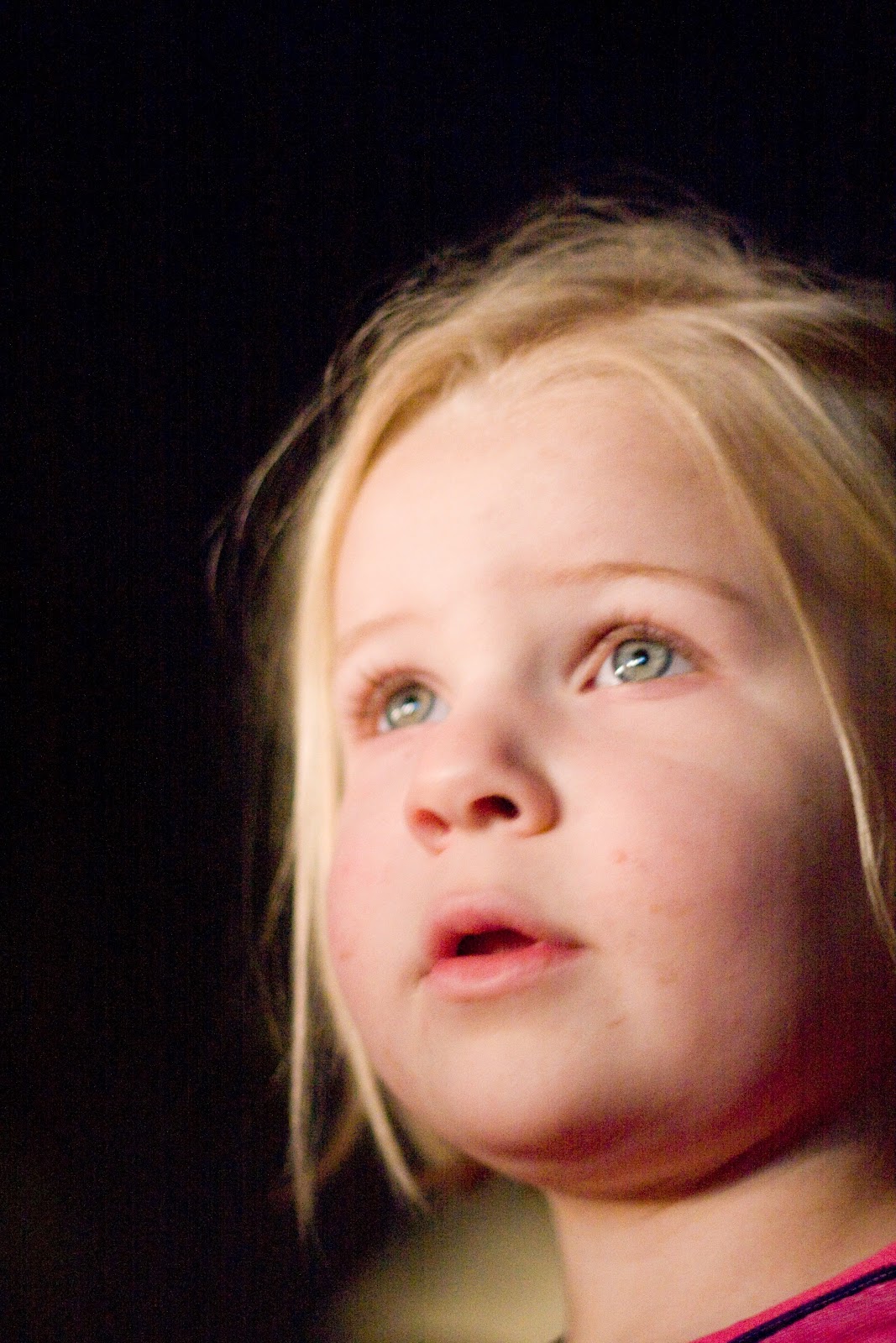 [fantasmic-jaycee-watching7.jpg]