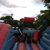 2011Gilwell - DSC_0065.jpg