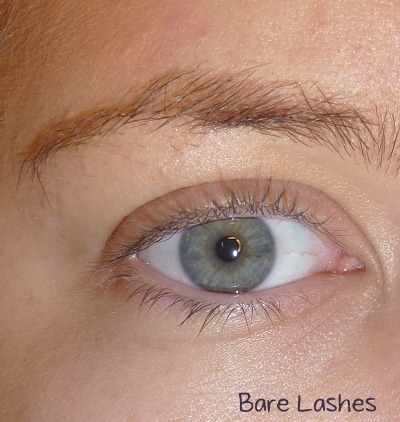 004-mascara-review-loreal-million-lashes-beauty-uk-lash-fx