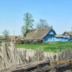 IMG_7215.JPG