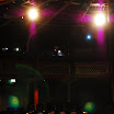 ATTW2-004.JPG