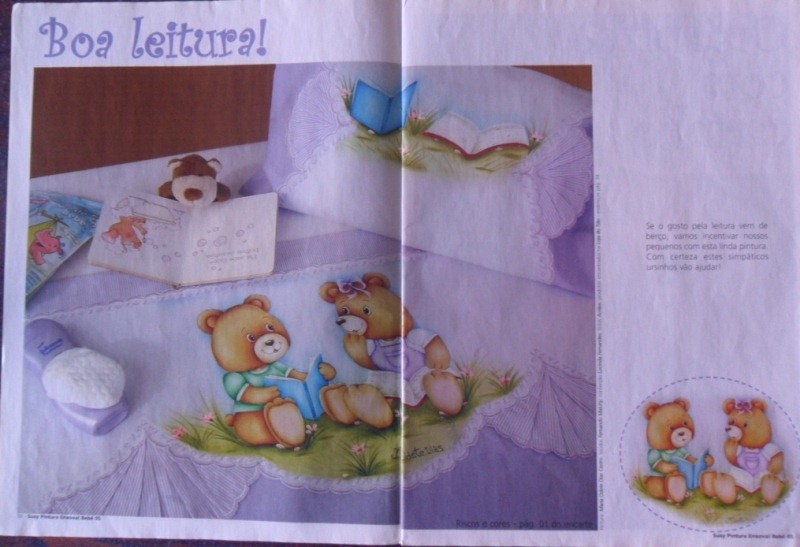 [SAM_0664%255B3%255D.jpg]