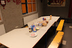 IMG_1897
