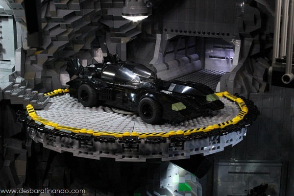 batman-bat-caverna-lego-desbaratinando (25) batman-bat-caverna-lego-desbaratinando (25)