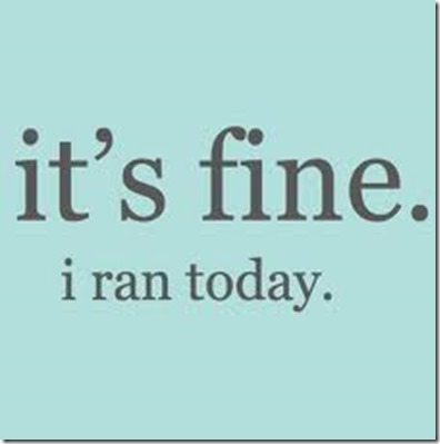 runtoday runtoday