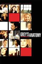 Greys Anatomy 8x01 Sub Español Online