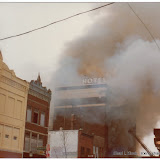 1976-01-10-Pathfinder-Explosion-Grandma-and-Grandpa-Parr-Pictures_008.jpg 1976-01-10-Pathfinder-Explosion-Grandma-and-Grandpa-Parr-Pictures_008.jpg