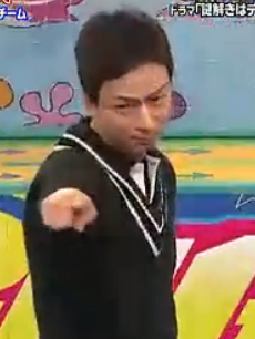 NewImage.png NewImage