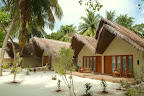 Vista Villette Resort