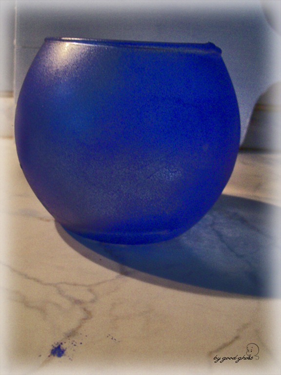 [100_0151%255B4%255D.jpg]