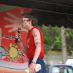 IMG_2219.JPG