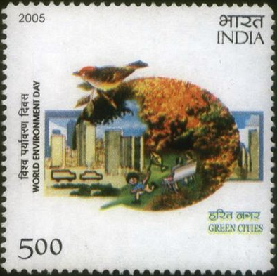 [image%255B7%255D.png]