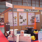 SIMODEC 2008 169 [FRANCE MEDIA].jpg