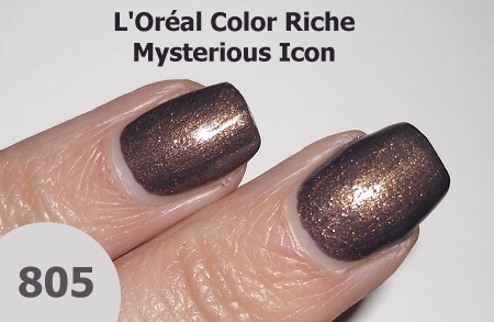 [c-loreal-color-riche-nail-polish-mysterious-icon%255B4%255D.jpg]