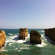 GOR_image018.jpg GOR_image018.jpg
