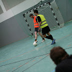 1. Naumer Hallenmasters