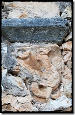 Arganza (12)