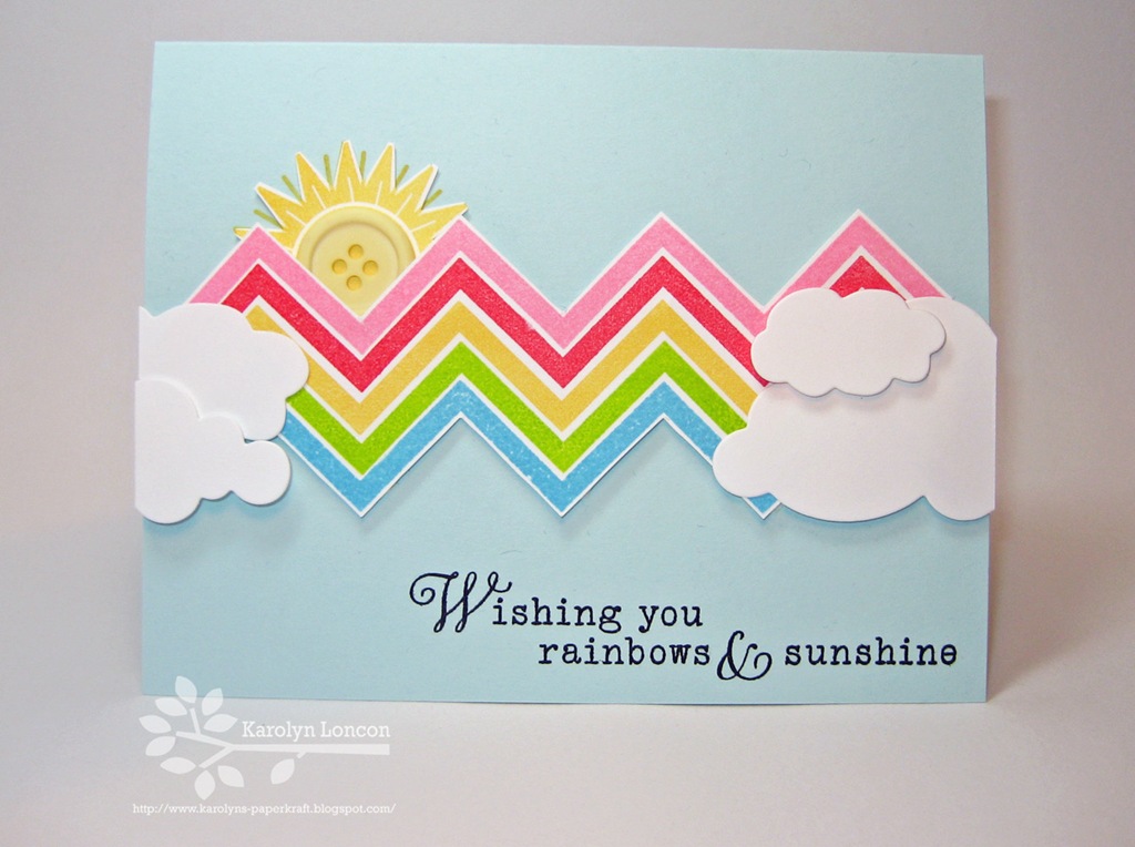 [Wishing-you-Sunshine--Rainbows-Edite%255B2%255D.jpg]
