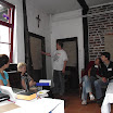 DSCF4962.JPG