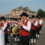 img_2932.jpg