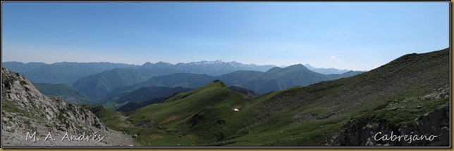 pano3 pano3