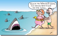 humor suegras (5) humor suegras (5)