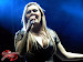 Calcinha Preta Forro em Sampa 07 01 12%252520%25252855%252529 Calcinha Preta com Jóbson e Dennis (84 fotos)