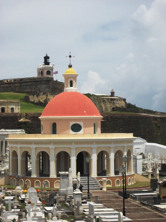 [07-11-11_6609b7.jpg]