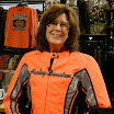 DSCN0494.JPG