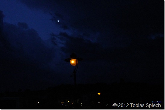 Sturm Sturm