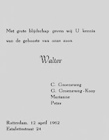 Groeneweg, Walter Geboortekaartje 12-04-1962.jpg