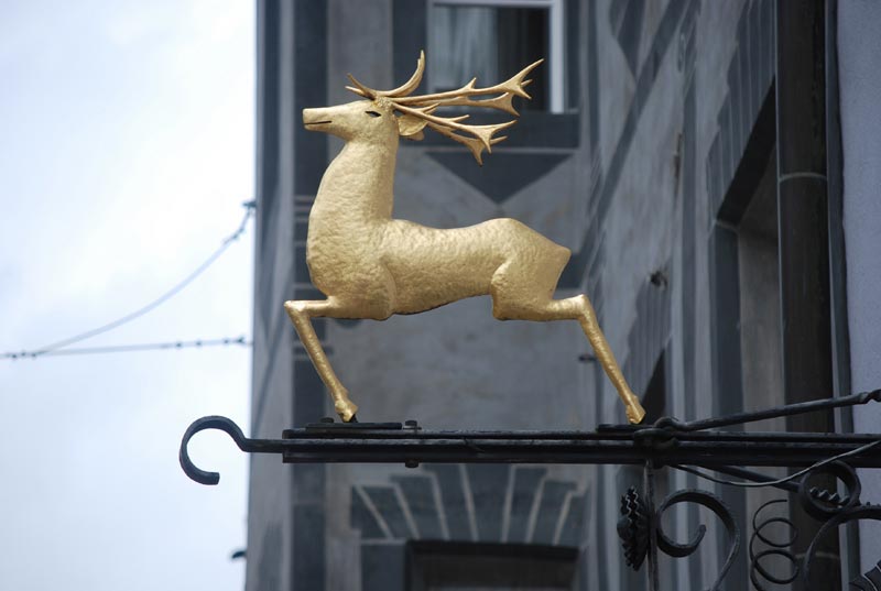 Brunico_17.jpg Brunico 17