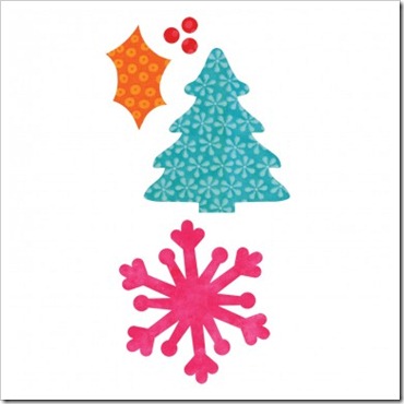 holiday medley 55043 holiday medley 55043