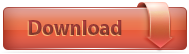 Download-128