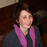 IMG_4882.JPG
