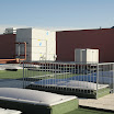 shopping centre verucchio - air conditioning systems on the flat roof-back side-06-12-2012-0003.jpg