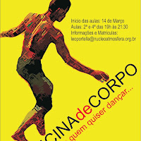  FLYERS_2011